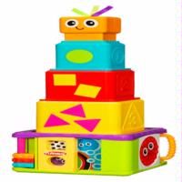 Product #0089